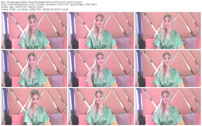 2025/10/25/streamate-delamoonss-20-01-16