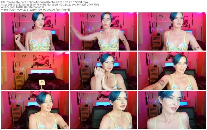 2025/10/25/streamate-dominadentata-02-25-34