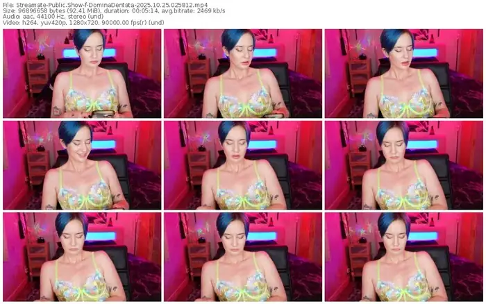 2025/10/25/streamate-dominadentata-02-58-12