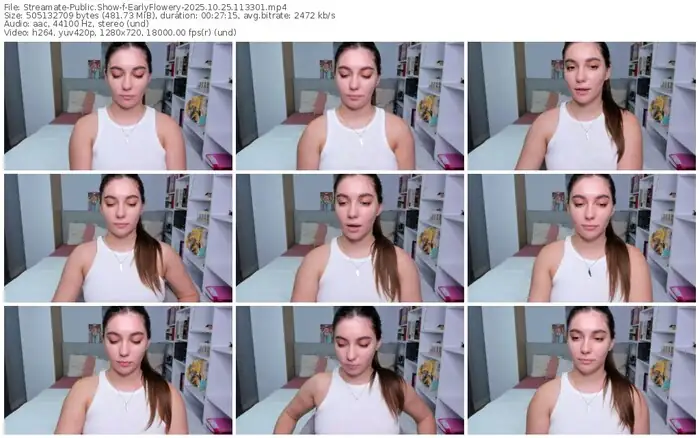 2025/10/25/streamate-earlyflowery-11-33-01