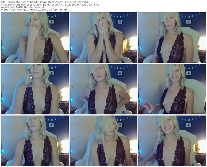 2025/10/25/streamate-elissawinters52-19-37-00