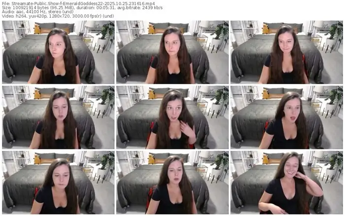 2025/10/25/streamate-emeraldgoddess22-23-16-16