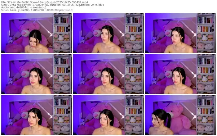 2025/10/25/streamate-emilyduque-09-04-37