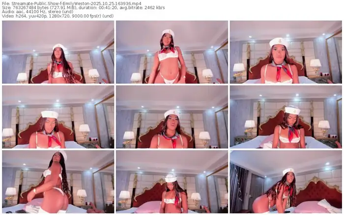 2025/10/25/streamate-emilyweston-16-39-36