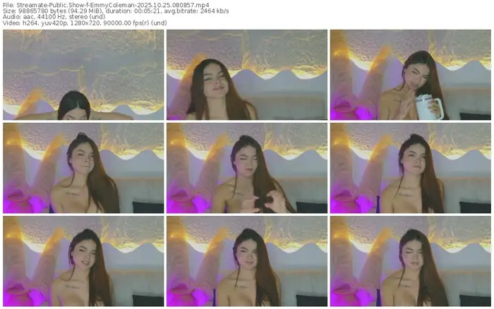 2025/10/25/streamate-emmycoleman-08-08-57