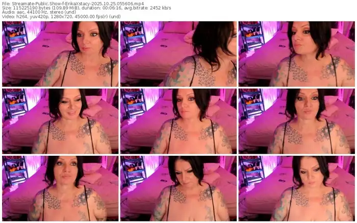 2025/10/25/streamate-erikaxstacy-05-56-06