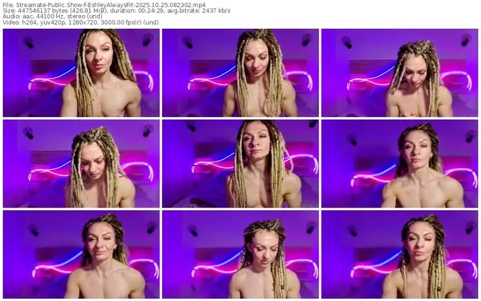 2025/10/25/streamate-eshleyalwaysfit-08-23-02