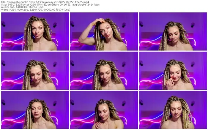 2025/10/25/streamate-eshleyalwaysfit-11-24-05