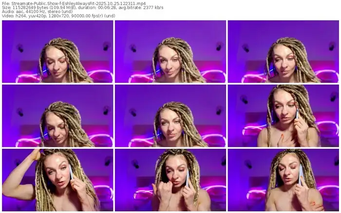 2025/10/25/streamate-eshleyalwaysfit-12-23-11
