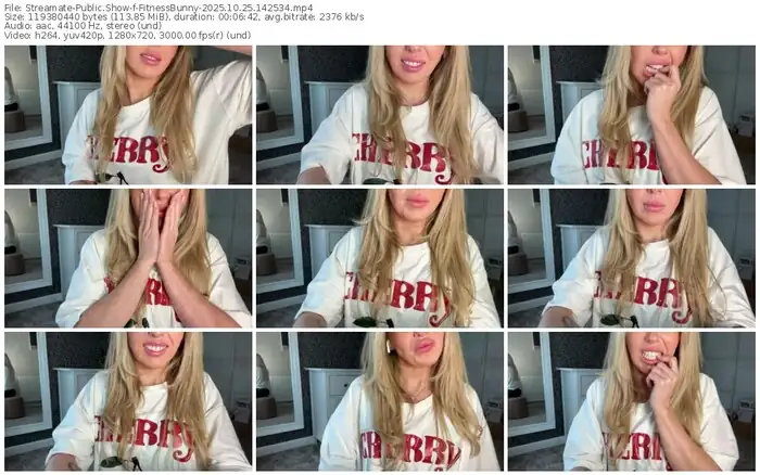 2025/10/25/streamate-fitnessbunny-14-25-34