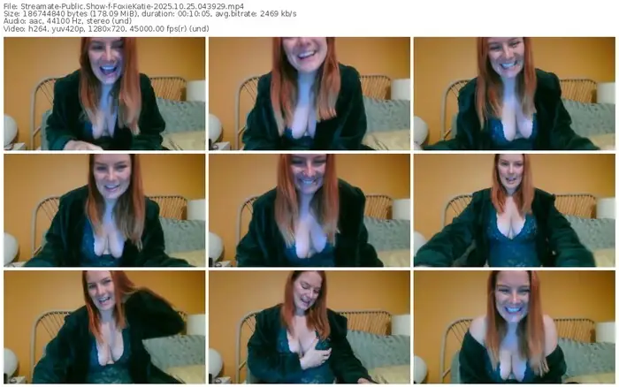2025/10/25/streamate-foxiekatie-04-39-29
