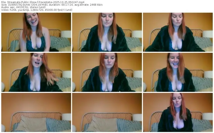 2025/10/25/streamate-foxiekatie-05-02-47