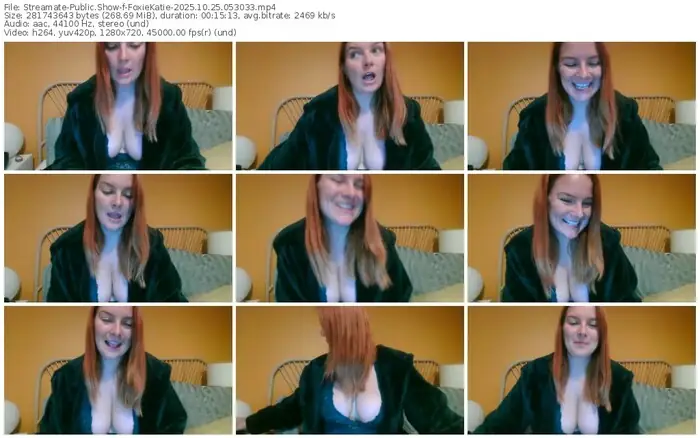 2025/10/25/streamate-foxiekatie-05-30-33