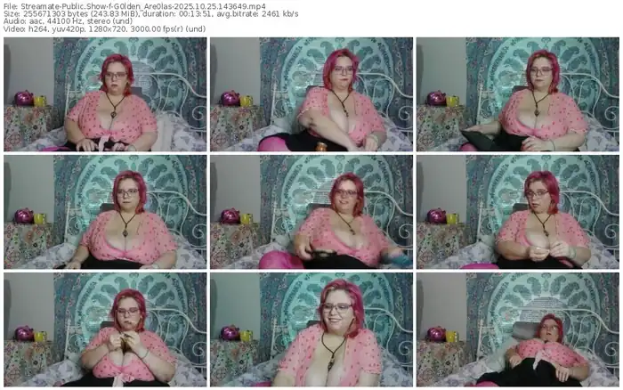 2025/10/25/streamate-g0lden_are0las-14-36-49