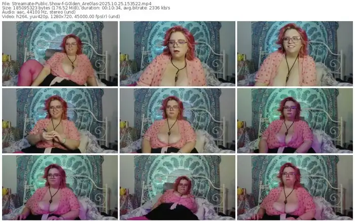 2025/10/25/streamate-g0lden_are0las-15-35-22