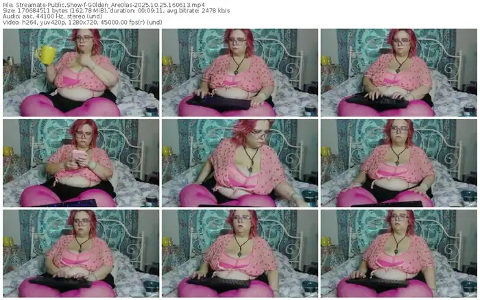 2025/10/25/streamate-g0lden_are0las-16-06-13