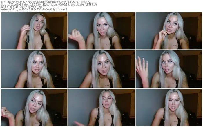 2025/10/25/streamate-goddessbuffbarbie-04-11-03