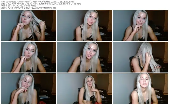 2025/10/25/streamate-goddessbuffbarbie-05-28-09