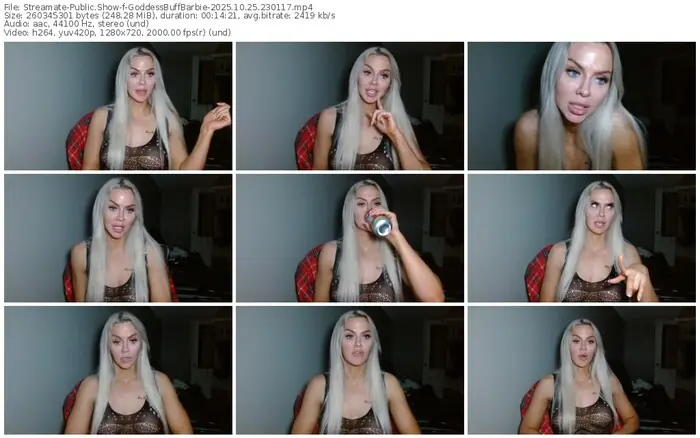 2025/10/25/streamate-goddessbuffbarbie-23-01-17