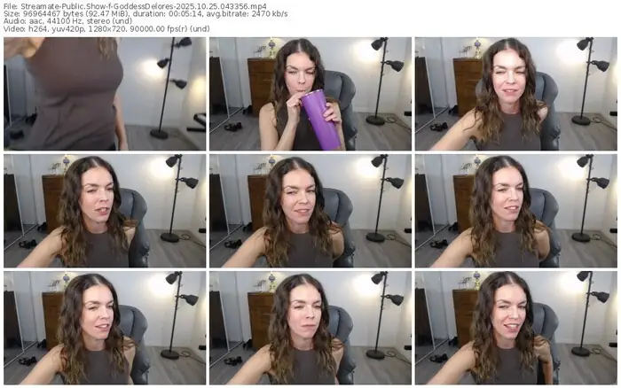 2025/10/25/streamate-goddessdelores-04-33-56
