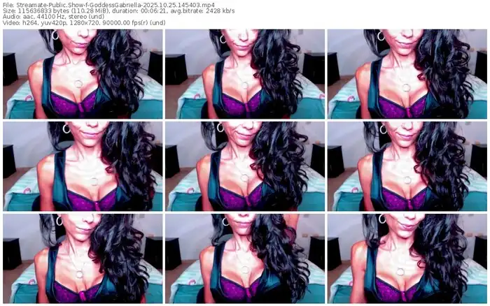 2025/10/25/streamate-goddessgabriella-14-54-03