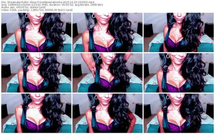 2025/10/25/streamate-goddessgabriella-15-05-50