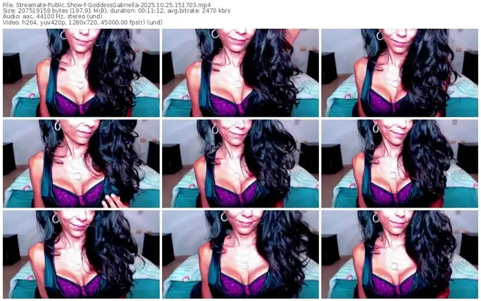 2025/10/25/streamate-goddessgabriella-15-17-03