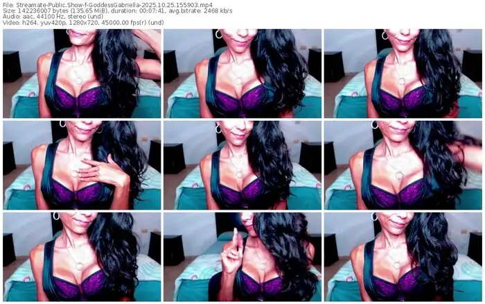 2025/10/25/streamate-goddessgabriella-15-59-03