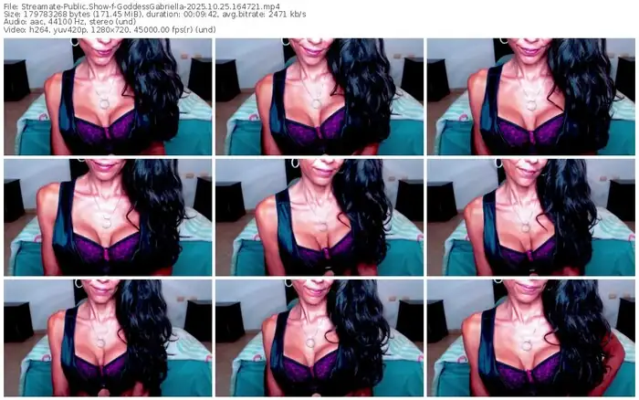 2025/10/25/streamate-goddessgabriella-16-47-21