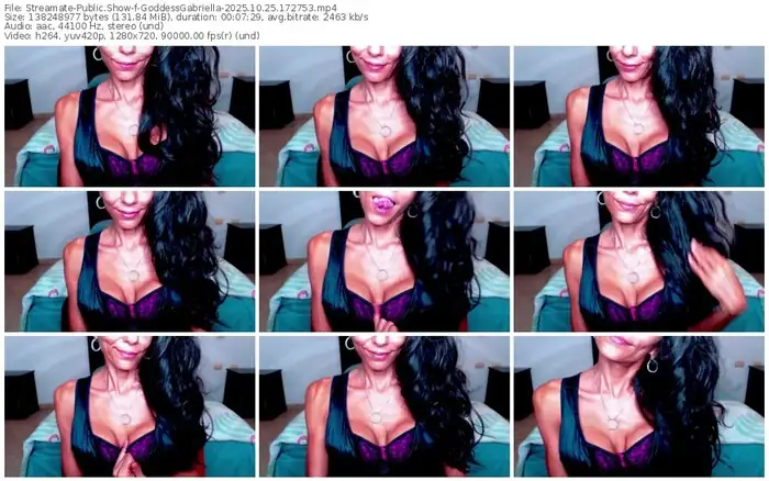 2025/10/25/streamate-goddessgabriella-17-27-53