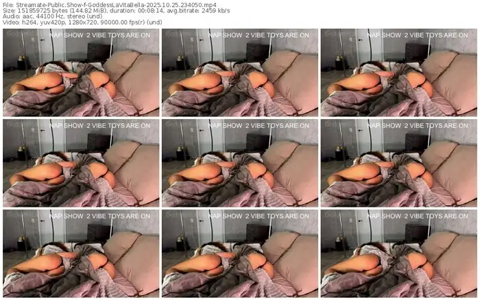 2025/10/25/streamate-goddesslavitabella-23-40-50