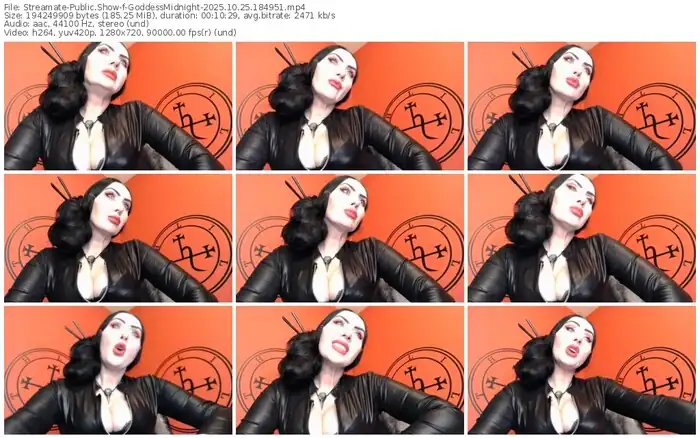 2025/10/25/streamate-goddessmidnight-18-49-51
