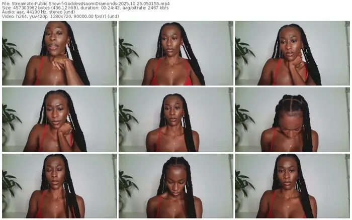 2025/10/25/streamate-goddessnaomidiamonds-05-01-55