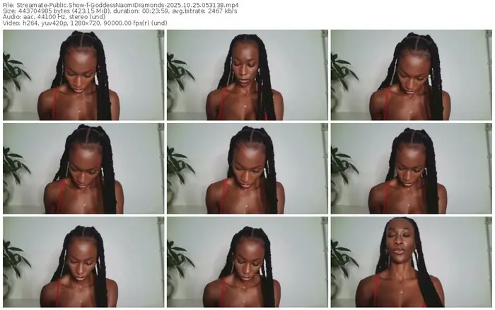 2025/10/25/streamate-goddessnaomidiamonds-05-31-38