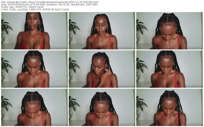 2025/10/25/streamate-goddessnaomidiamonds-06-37-05