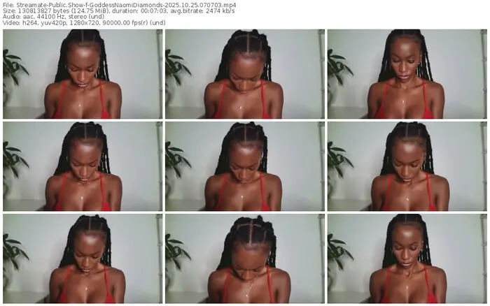 2025/10/25/streamate-goddessnaomidiamonds-07-07-03