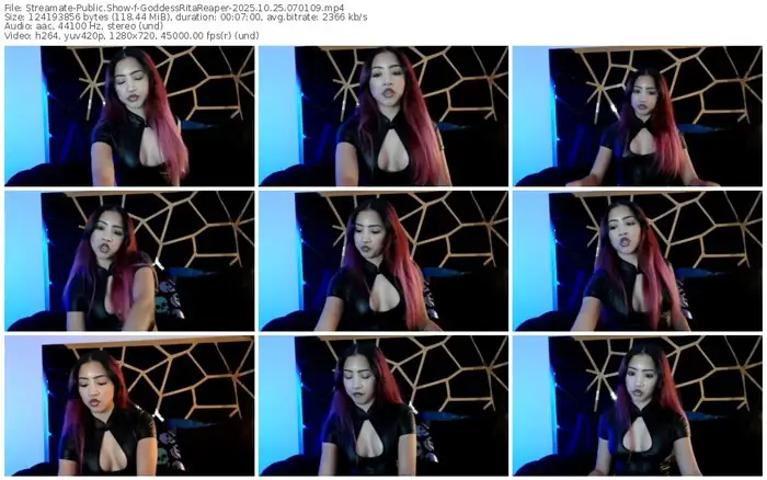 2025/10/25/streamate-goddessritareaper-07-01-09