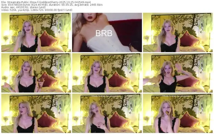 2025/10/25/streamate-goddesssherry-04-25-49