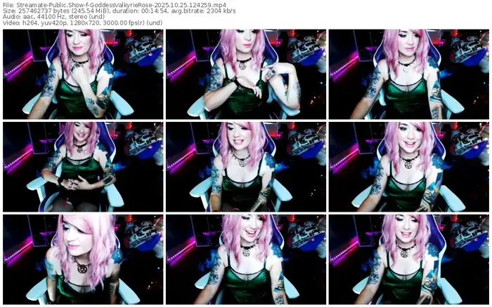 2025/10/25/streamate-goddessvalkyrierose-12-42-59