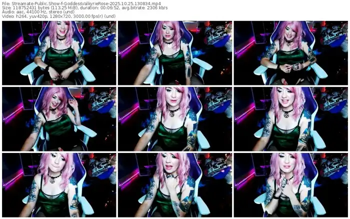 2025/10/25/streamate-goddessvalkyrierose-13-08-34