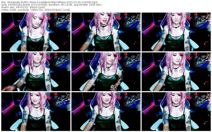 2025/10/25/streamate-goddessvalkyrierose-13-20-46