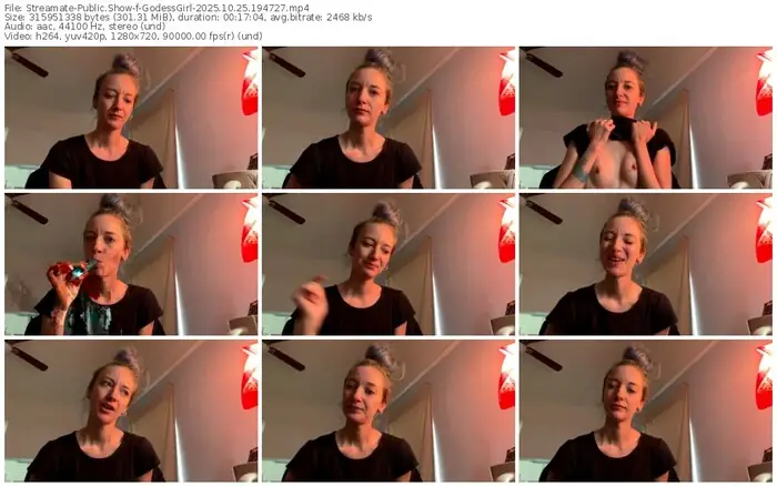 2025/10/25/streamate-godessgirl-19-47-27