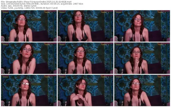 2025/10/25/streamate-graysondrake-01-48-28