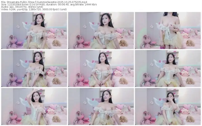 2025/10/25/streamate-gummiesweetie-07-52-35
