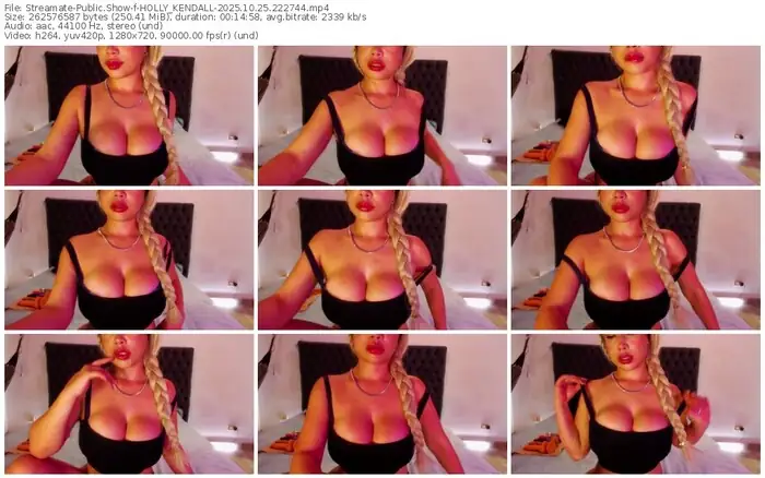 2025/10/25/streamate-holly_kendall-22-27-44