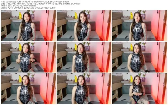 2025/10/25/streamate-hannahmolly-00-31-56