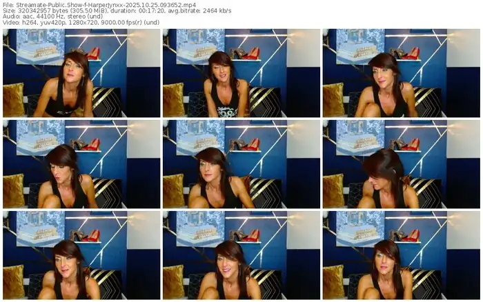 2025/10/25/streamate-harperjynxx-09-36-52