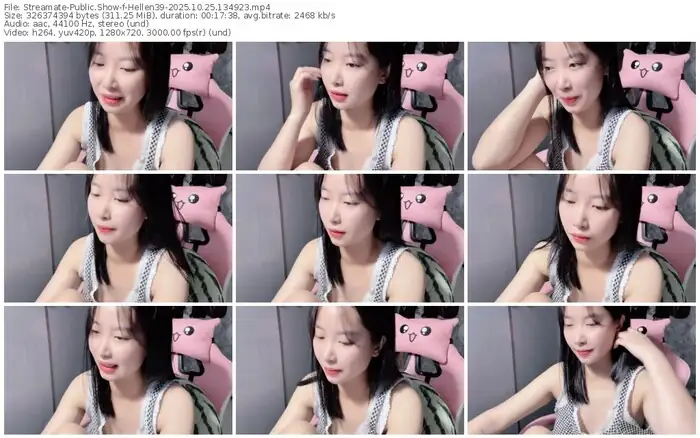 2025/10/25/streamate-hellen39-13-49-23