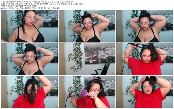 2025/10/25/streamate-holleynicholes-19-00-43