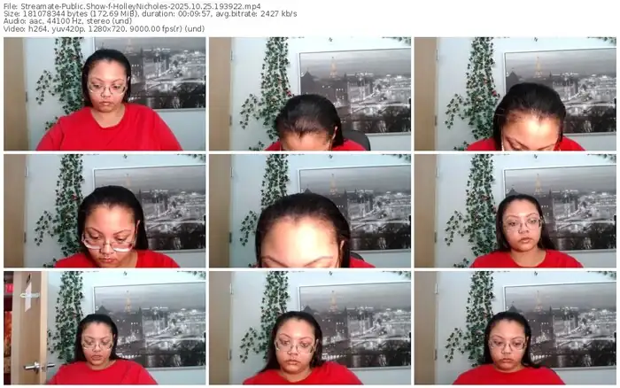 2025/10/25/streamate-holleynicholes-19-39-22
